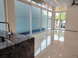 Serangoon Garden Estate (D19), Semi-Detached #583265161